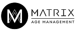 Matrix Age Management