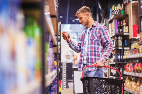 least-most-healthy-gas-station-snacks