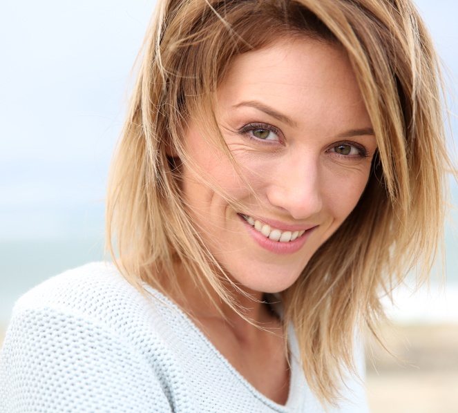 AgeManagement-ForWomen-SupportingImage.jpg
