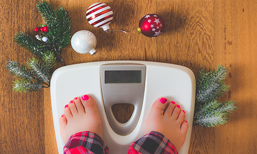 Avoid-Holiday-Weight-Gain-Matrix