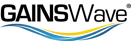GAINSWave_Logo_Medium