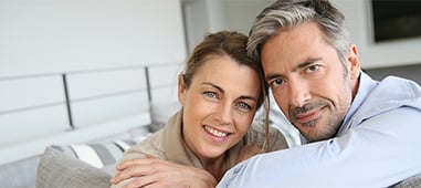Couple-Smiling_03