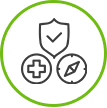 Life-Symbols-Green-Border-Icon_03