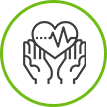 Wellness-Green-Border-Icon_03