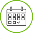 calendar-green-border-icon_03