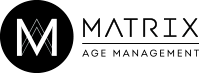 Matrix Age Management