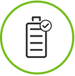 BatteryIcon-Green-Circle-Transparent_03