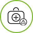 ChronicHealthIcon-Green-Circle-Transparent_03