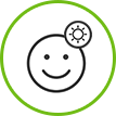 MoodIcon-Green-Circle-Transparent_03