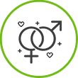 SexIcon-Green-Circle-Transparent_03