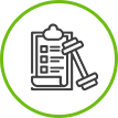 WorkoutIcon-Green-Circle-Transparent_03