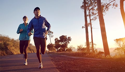 CoupleMorningJog_03