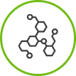 GeneticIcon-GreenBorder-Transparent_03