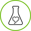 PeptidesChemical-GreenBorder-Transparent_03