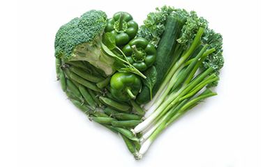 Superfoods-in-a-heart-shape