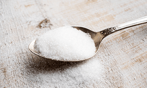 artificial-sweetener-on-a-spoon