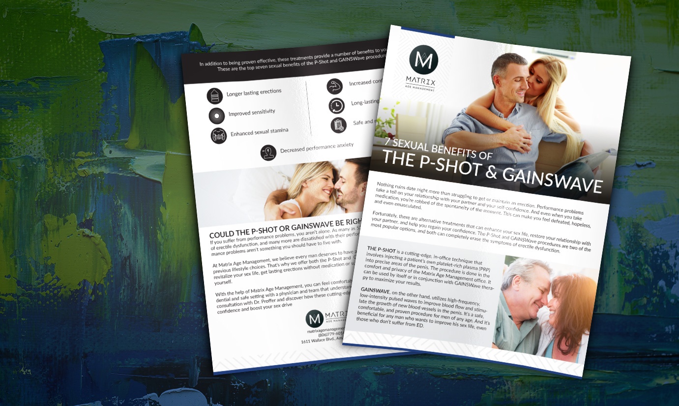 7SexualBenefits-MockUp-large