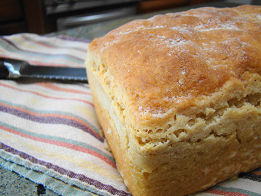 bread.png