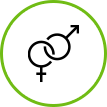 matrix-circle-men-women-symbol-icon_15