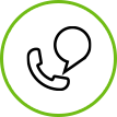 matrix-circle-phone-icon_11