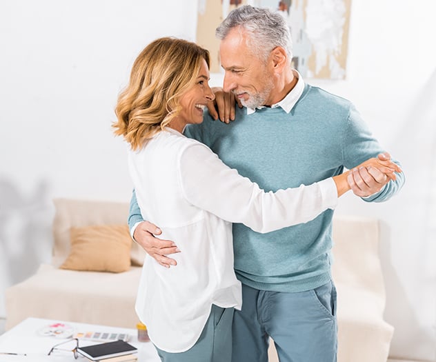 matrix-couple-dancing-teal-sweater_07