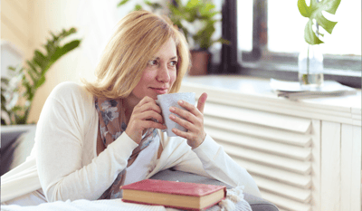 middle-aged-woman-drinking-coffee-content