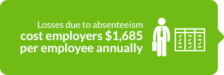Corporate-Home-left-green-cta.png