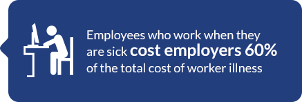 Corporate-Home-right-blue-cta.png