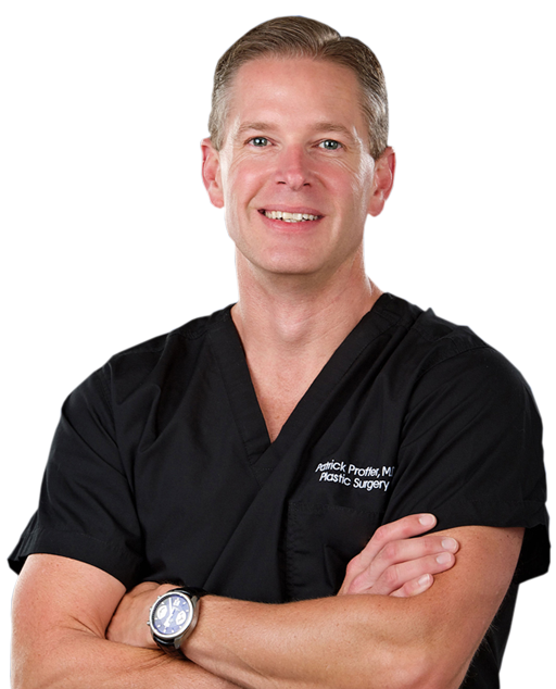 Home-hero-dr-proffer2