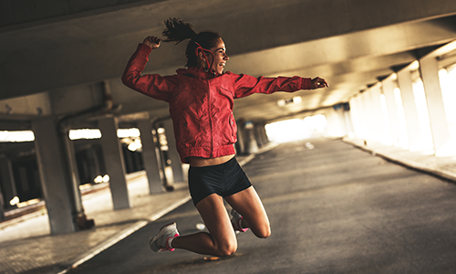 woman-jumping-for-joy-she-made-her-goal