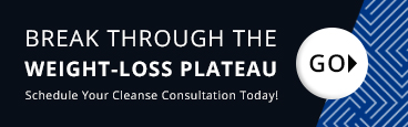 New Call-to-action
