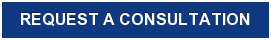 REQUEST A CONSULTATION