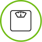 Weight_gain-icon-transparent-green-circle_05
