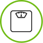 Weight_gain-icon-transparent-green-circle_05