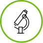 comprehensive-health-program-microscope-icon_11